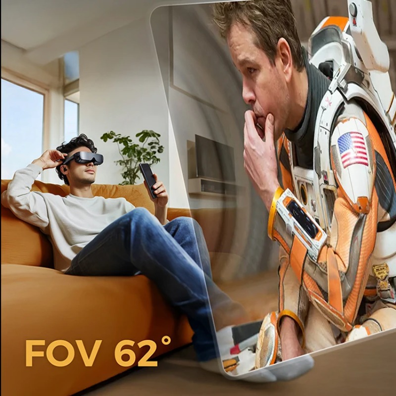 공장 직판 가격으로 판매하는 게이밍 VR 헤드셋, 스마 - Video Gaming & Esports Usd Acc 리뷰 및 가격