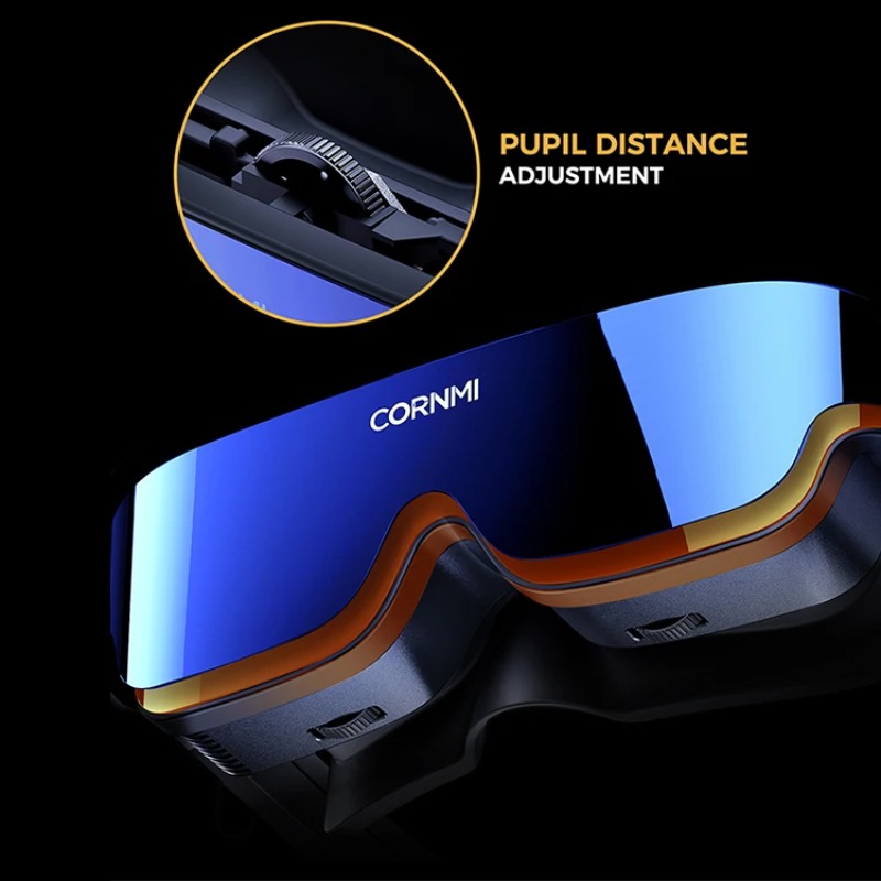 공장 직판 가격으로 판매하는 게이밍 VR 헤드셋, 스마 - Video Gaming & Esports Usd Acc 리뷰 및 가격
