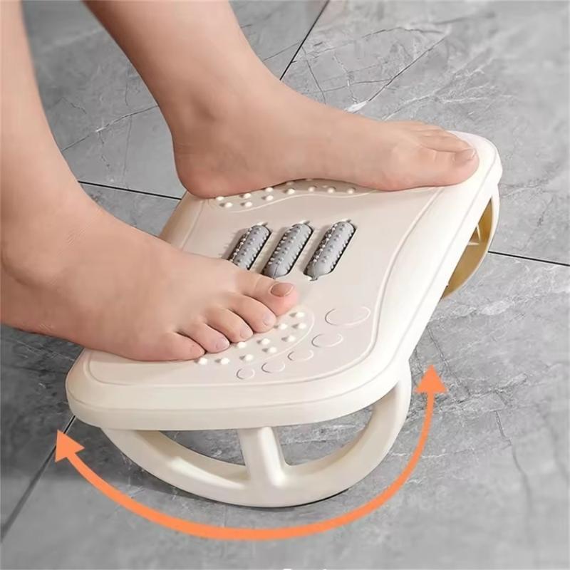 ~휴대용 발 받침대, 책상 아래에 놓을 수 있는 발 받 - Footrest Under Desk 리뷰 및 가격