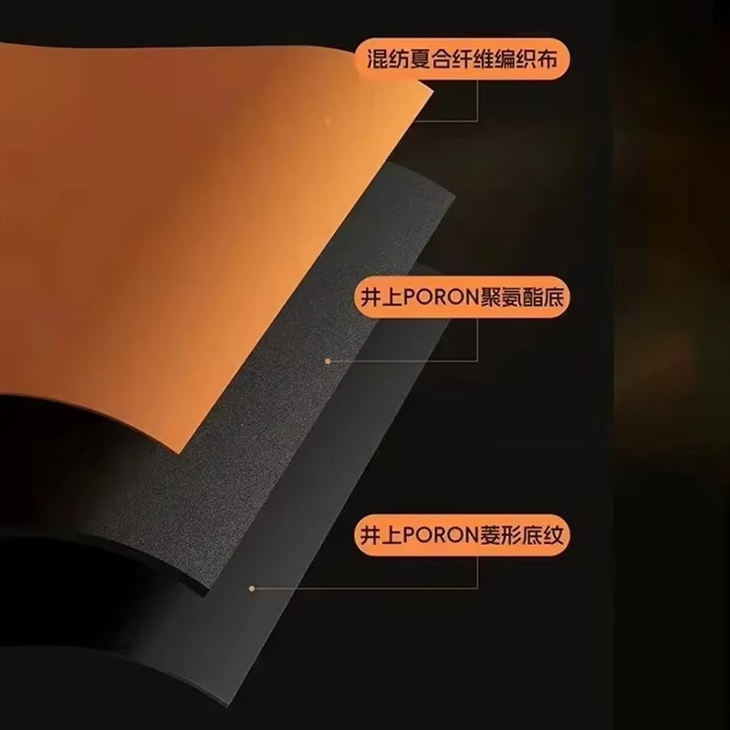 정품 ATK Kong Xsoft e스포츠 마우스 패드, - Esports Gaming Gear 리뷰 및 가격