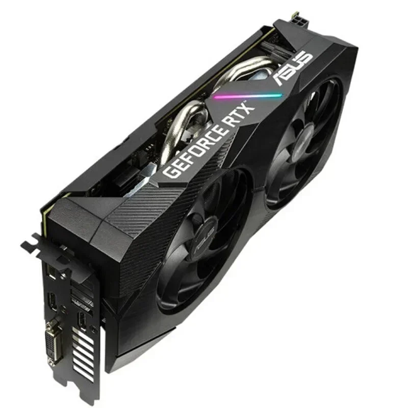 RTX 2060 그래픽 카드, 2060 Super 8G - Video Gaming & Esports Usd Acc 리뷰 및 가격